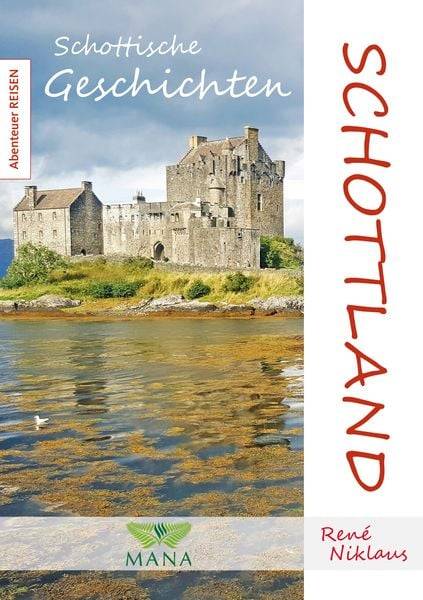 Schottland