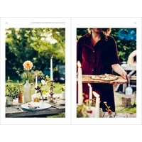 Grow & Gather: Ein Jahr in meinem Schnittblumen-Garten Grow & Gather: Ein Jahr in meinem Schnittblumen-Garten