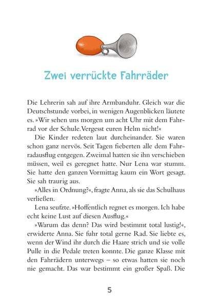 Das Geschichtenbuch zur Erstkommunion