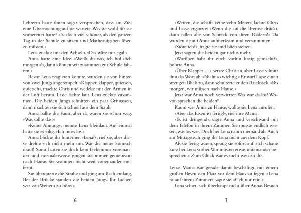 Das Geschichtenbuch zur Erstkommunion