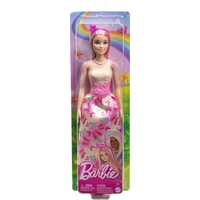 Barbie - Core Royal 1 Barbie - Core Royal 1