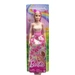 Barbie - Core Royal 1 Barbie - Core Royal 1