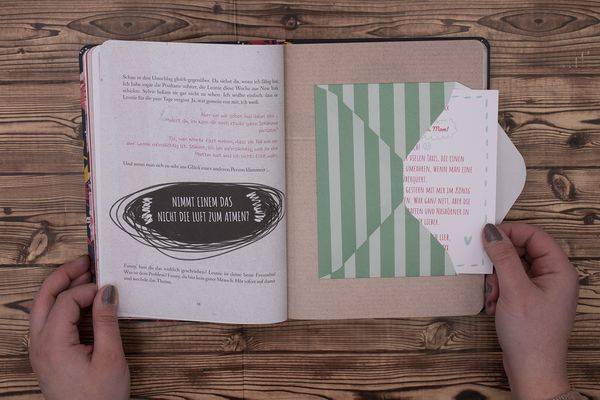 Fanny Cloutier (Band 2) - Das Jahr, in dem mein Herz verrücktspielte