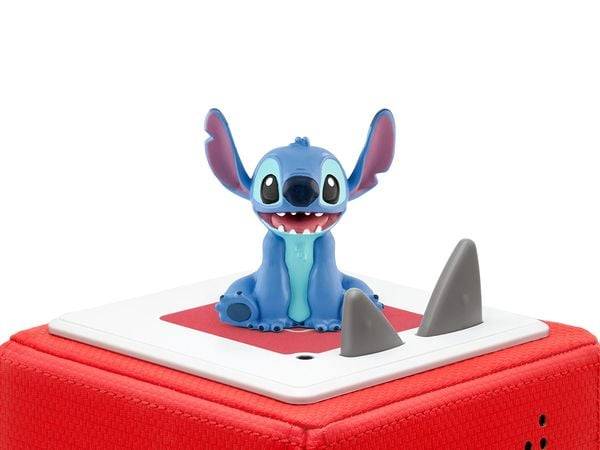 Content-Tonie: Disney Lilo & Stitch