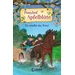 Ponyhof Apfelblüte (Band 19) - Du schaffst das, Prinz! Ponyhof Apfelblüte (Band 19) - Du schaffst das, Prinz!