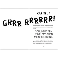 Planet Omar (Band 4) - Einer für alle und keiner war's Planet Omar (Band 4) - Einer für alle und keiner war's