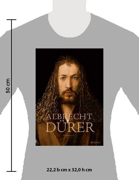 Albrecht Dürer