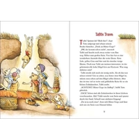 Tafiti - Die schönsten Vorlesegeschichten Tafiti - Die schönsten Vorlesegeschichten