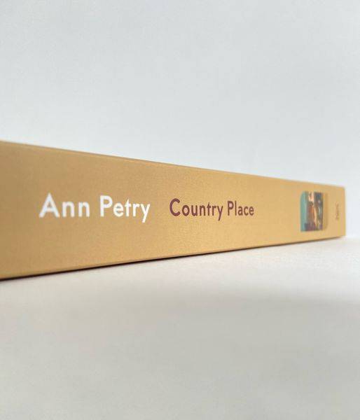 Country Place