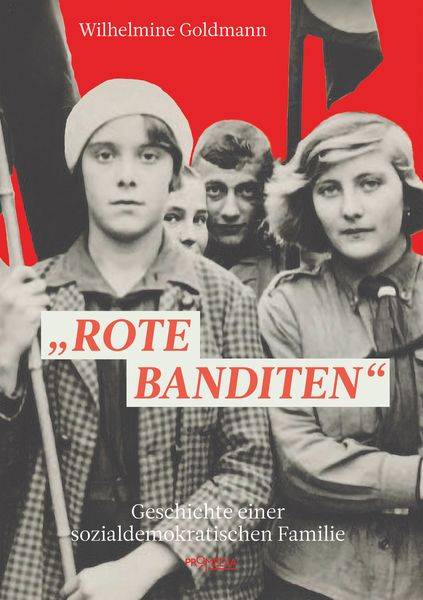 Rote Banditen