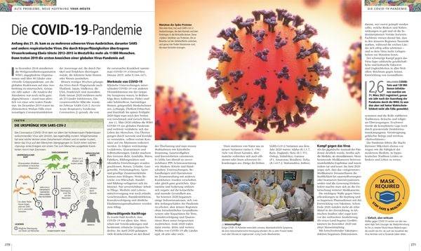 Medizin