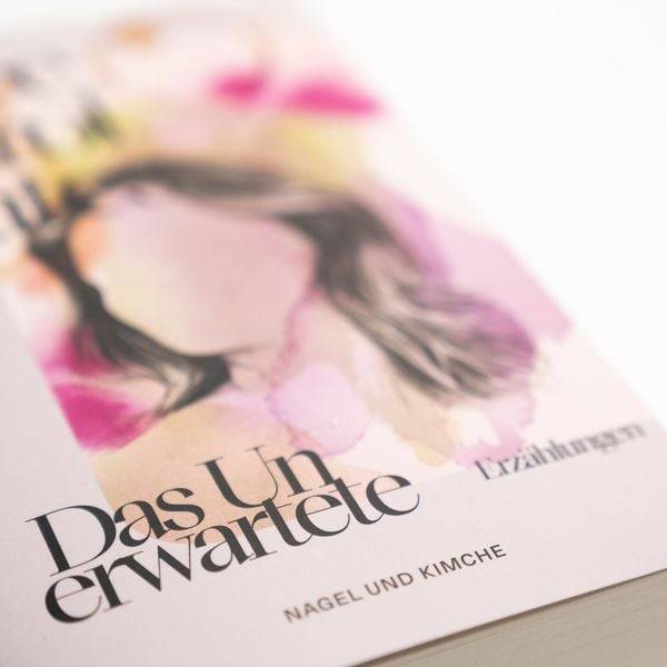 Das Unerwartete
