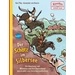 Der Schatz im Silbersee. Ein Abenteuer mit Winnetou und Old Shatterhand Der Schatz im Silbersee. Ein Abenteuer mit Winnetou und Old Shatterhand