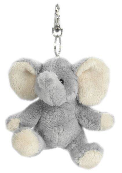 Heunec - Besitos Keyring Elefant
