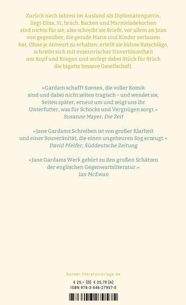 Gute Ratschläge