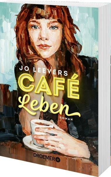 Café Leben