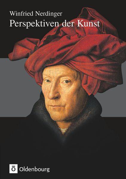 Perspektiven der Kunst, Von der Karolingerzeit bis zur Gegenwart