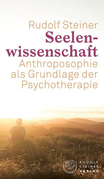 Seelenwissenschaft