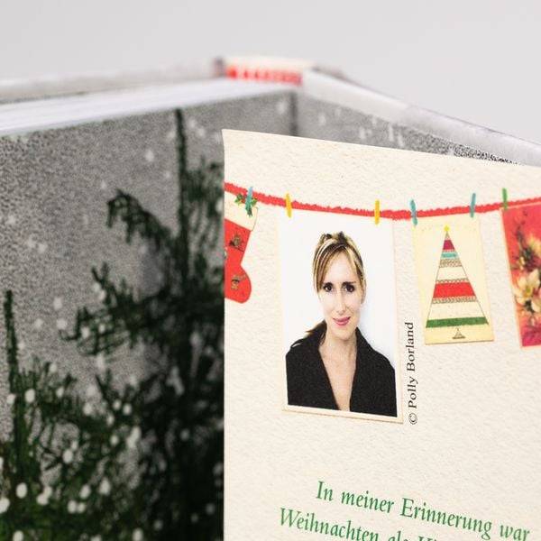 Clarice Bean und die Weihnachtswichtel
