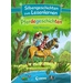 Silbengeschichten zum Lesenlernen - Pferdegeschichten Silbengeschichten zum Lesenlernen - Pferdegeschichten