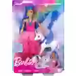 Barbie - Saphire Doll Barbie - Saphire Doll