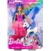 Barbie - Saphire Doll Barbie - Saphire Doll