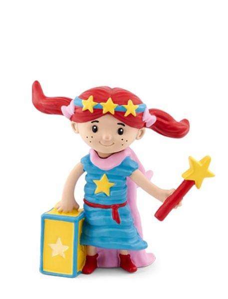 Content-Tonie: Lichterkinder - Laternen- und Herbstlieder