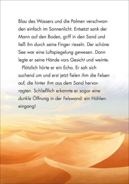 Beast Quest Legend (Band 10) - Vipero, Fürst der Schlangen