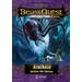 Beast Quest Legend (Band 11) - Arachnid, Meister der Spinnen Beast Quest Legend (Band 11) - Arachnid, Meister der Spinnen