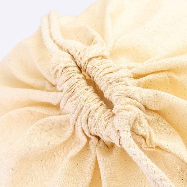 German Airways Turnbeutel