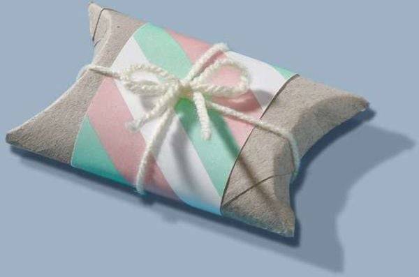 EcoCreate Midi Wintertime