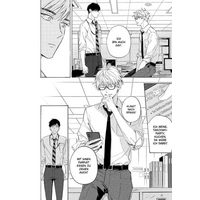 10 erste Male, bevor ich 40 werde 10 erste Male, bevor ich 40 werde