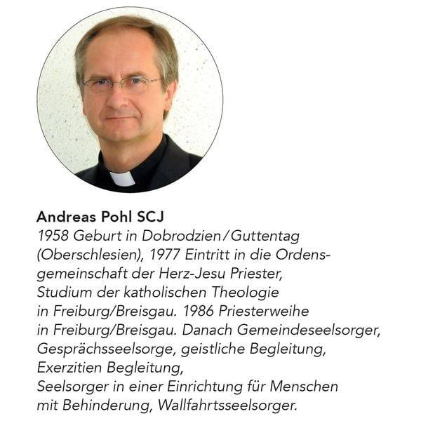 Kleine Auszeiten für die Seele