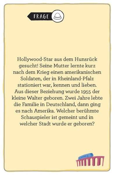 Hunsrück