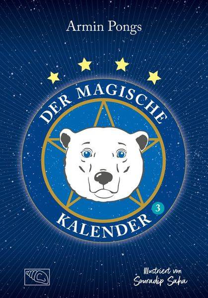 Der magische Kalender