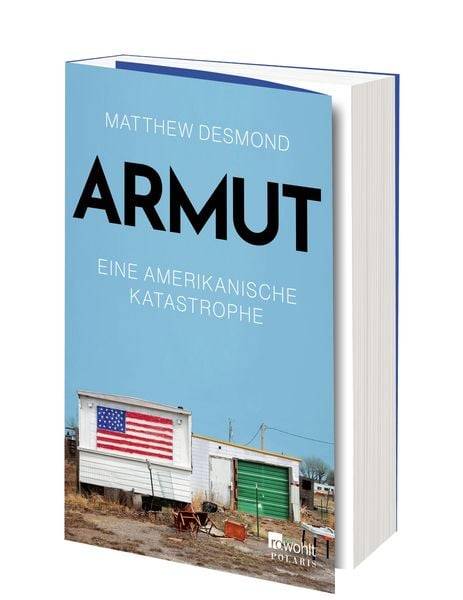 Armut