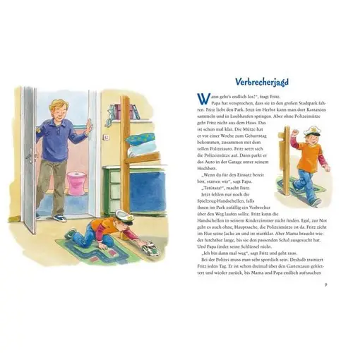 Die schönsten Jungsgeschichten zum Vorlesen für gute Träume Die schönsten Jungsgeschichten zum Vorlesen für gute Träume