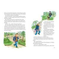 Die schönsten Jungsgeschichten zum Vorlesen für gute Träume Die schönsten Jungsgeschichten zum Vorlesen für gute Träume