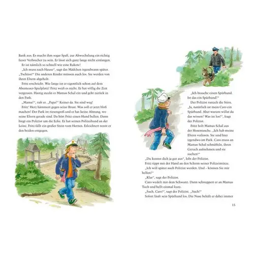 Die schönsten Jungsgeschichten zum Vorlesen für gute Träume Die schönsten Jungsgeschichten zum Vorlesen für gute Träume