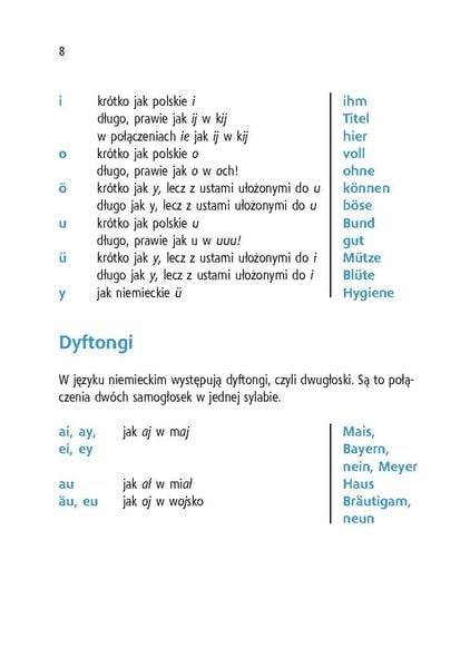Langenscheidt Universal-Wörterbuch Polnisch