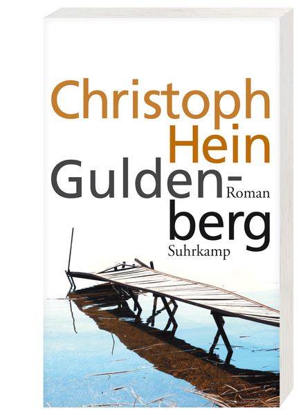 Guldenberg