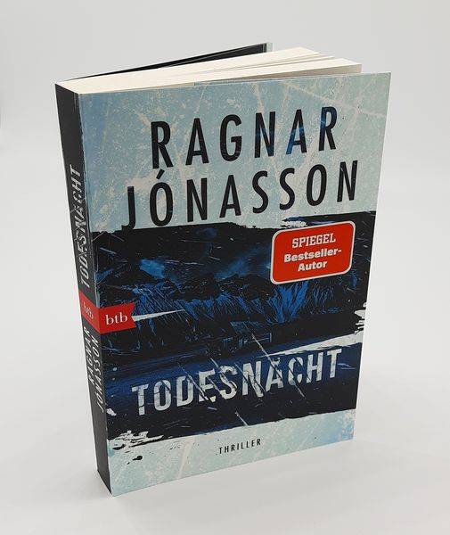 Todesnacht