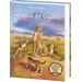 Das geheime Leben der Tiere (Savanne) - Im Reich der Geparde Das geheime Leben der Tiere (Savanne) - Im Reich der Geparde
