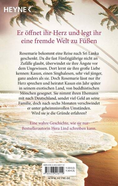 Der Prinz aus dem Paradies