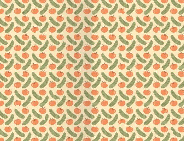 Die Stadtgärtnerin, Band 1: Lieber Gurken auf dem Dach als Tomaten auf den Augen! (Bestseller-Autorin von "Der magische Blumenladen")