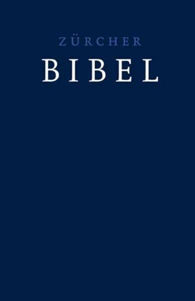 Zürcher Bibel