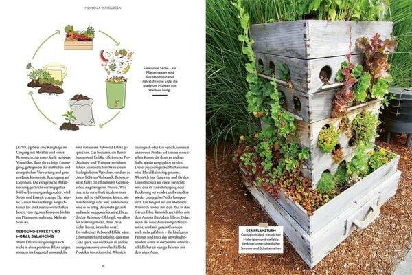 Wenn nicht jetzt, wann dann?