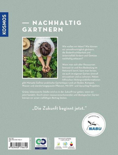 Wenn nicht jetzt, wann dann?