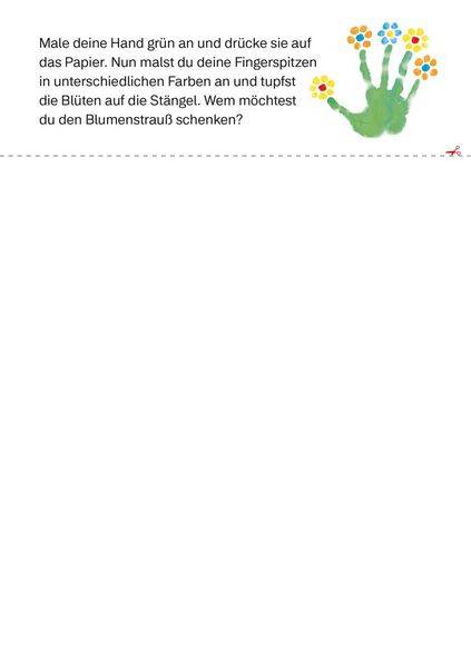Conni Gelbe Reihe (Beschäftigungsbuch): Mein Conni-Frühlings-Spaß