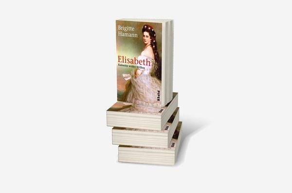 Elisabeth